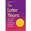 The Later Years