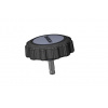 YAKIMA RPL CARGO BOX TORQUE TOOL