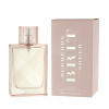 Burberry Brit Sheer 50 ml toaletná voda pre ženy EDT