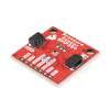 SparkFun Electronics SparkFun Pressure Sensor - BMP384 (Qwiic)