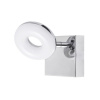 RABALUX Beata 5716 IP44 nástenné svietidlo LED 5W