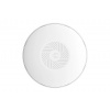 Teltonika TAP200 867 Mbit/s Bílá Podpora napájení po Ethernetu (PoE)