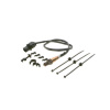 BOSCH Lambda sonda BOSCH 0 258 017 178