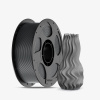AnyCubic PLA struna 1,75 mm pro 3D tiskárnu, 1kg, Šedá AHPLGE-106