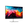 Dell 32 Plus 4K QD-OLED Monitor- S3225QC DELL-S3225QC