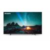 Philips 55PUS7609