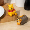 Paladone Products Disney Classics Soľnička a korenička Medvedík a Tigrík