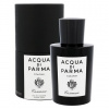 Acqua di Parma Colonia Essenza 100 ml kolínská voda pro muže