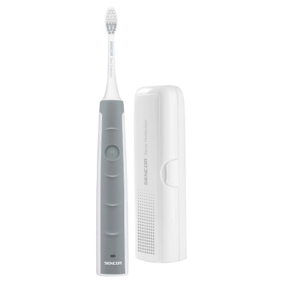 Sencor SOC 1100SL Electric Toothbrush