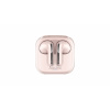 Xiaomi Redmi Buds 6 Active/ANC/BT/Bezdrať/Transparent Powder