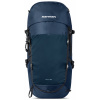 Batoh Hannah Arrow 40l Blueberry
