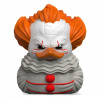 Numskull It Tubbz Mini Pennywise 5 cm