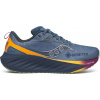 Boty SAUCONY Triumph 22 GTX Velikost: 38
