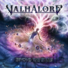 Valhalore: Beyond the Stars CD