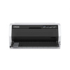 Epson LQ-690II C11CJ82401