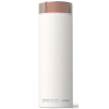 ASOBU luxusná termoska Le Baton white/copper 500ml