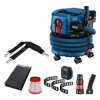 BOSCH Akumulátorový vysávač GAS 18V-12 MC 06019K2000