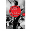 True Adventures of the Rolling Stones