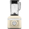 Stolný mixér KitchenAid Artisan K400, mandľová (5KSB4026EAC)