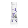 Ryor pleť mlieko čistiace pre normálnou a zmiešanú pleť 200 ml