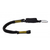 RIDGEGEAR TLMIČ PÁDU RGL6