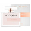 Yodeyma Dinara parfumovaná voda dámska 100 ml