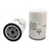Palivový filter Deutz 01180597
