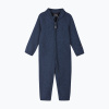 Detská kombinéza Reima Tahti jeans blue
