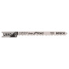 Bosch 2608637724 3 ks