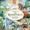 The World of the Romantics - Matthew Ward