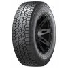 HANKOOK RF11 DYNAPRO AT2 235/65 R17 104T