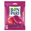 Nestlé Cukríky Bon Pari Lesná zmes 90 g