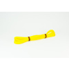 Posilňovacia guma - super loop - žlutá