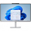 PC all in-one Lenovo A100 F0J6003DCK