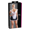 Maid´s Dress