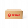 Texaco Multifak EP-2 multifunkčné mazivo 0,4 kg