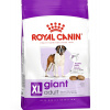 Royal Canin Dog Giant Adult 15 kg