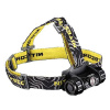 Čelovka Nitecore HC50