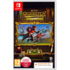 Harry Potter: Quidditch Champions (Deluxe Edition)