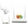 Router CPE s modemom 3G/4G USB LTE 4G na SIM