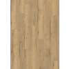 EGGER Dub Valley prírodný EL2973