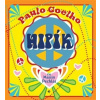 Hipík (audiokniha) (Paulo Coelho)