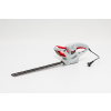 Nožnice - Nožový plotostrih NAC HE45-CH 450 W 45 cm (Nožnice - Nožový plotostrih NAC HE45-CH 450 W 45 cm)
