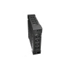 Eaton Ellipse ECO 1600 USB IEC, UPS 1600VA / 1000W, 8 zásuvek IEC (4 zálohované) EL1600USBIEC