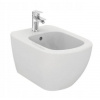 Závesný bidet IDEAL STANDARD TESI T355201 (Závesný bidet IDEAL STANDARD TESI T355201)
