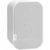ART SOUND UNI20- onwall LS, 10-40W biela
