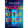 Wicked Little Deeds