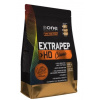 Extrapep - HD - srvátkový protein