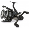 Shimano Navijak Baitrunner X-AERO 8000 RA