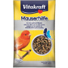 Vitakraft Perličky na přepeření kanárek 20g